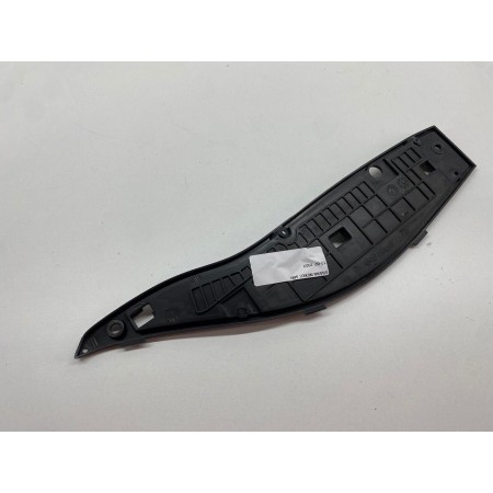 REPOSAPIÉS IZQUIERDO GILERA NEXUS 250 300 500 2003-2005 2006-2012