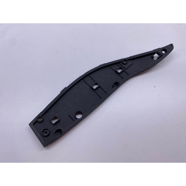 REPOSE-PIEDS DROIT GILERA NEXUS 250 300 500 2003-2005 2006-2012