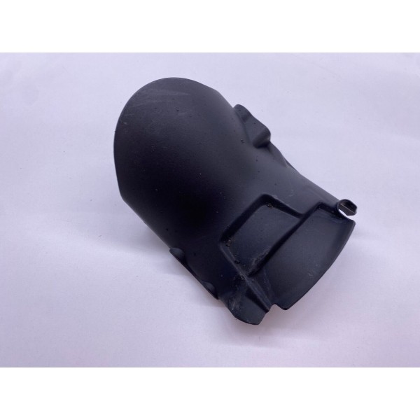 ALERÓN RUEDA TRASERA MOTOR GILERA NEXUS 500 2003-2005 2006-2012