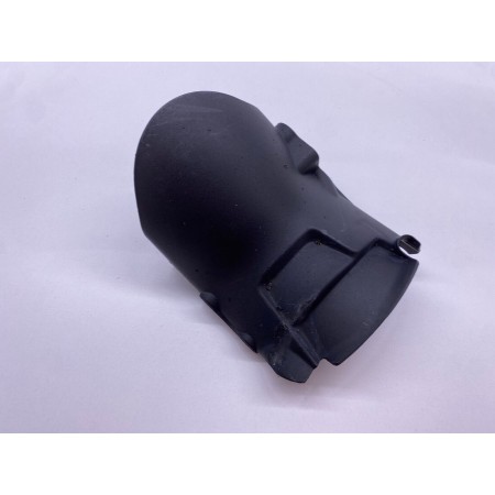 ALERÓN RUEDA TRASERA MOTOR GILERA NEXUS 500 2003-2005 2006-2012