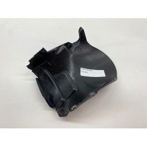 REAR WHEEL WING ENGINE GILERA NEXUS 500 2003-2005 2006-2012 2