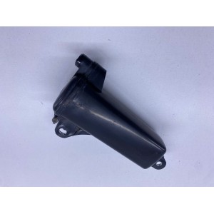 WERKZEUGKASTENFACH HONDA NS125 F NS 125 F 1985-1988