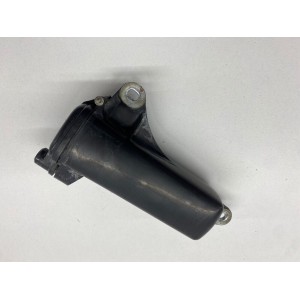 BOX VANO SCATOLA PORTA ATREZZI HONDA NS125 F NS 125 F 1985-1988 2