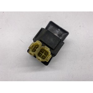 ENGINE CONTROL UNIT IGNITION HONDA NS125 F 1985-1988