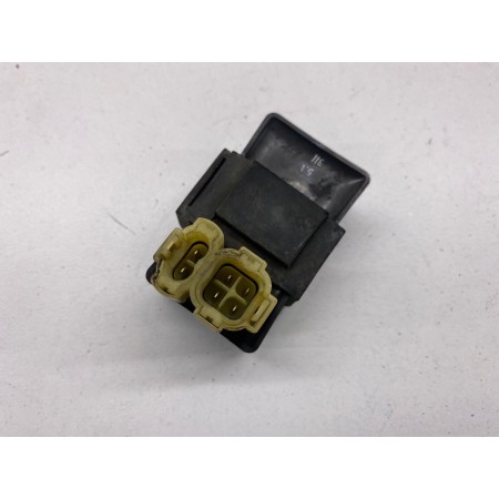 ENGINE CONTROL UNIT IGNITION HONDA NS125 F 1985-1988