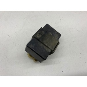 ENGINE CONTROL UNIT IGNITION HONDA NS125 F 1985-1988 2