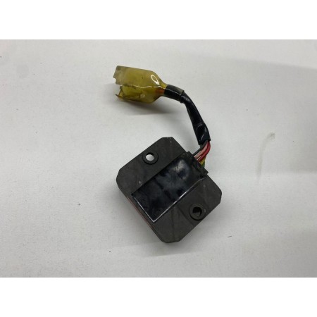 REGOLATORE DI TENSIONE HONDA NS125 F NS 125 F 1985-1988