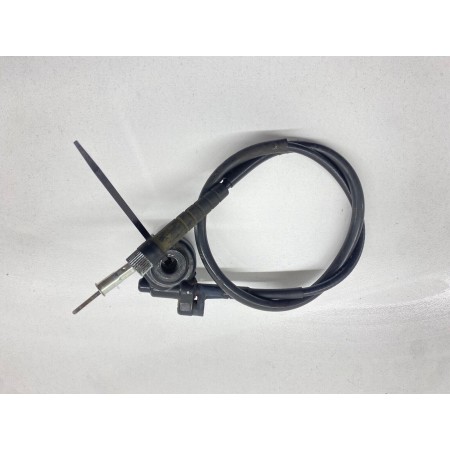 CAVO FILO RINVIO CONTA KM STRUMENTAZIONE HONDA NS125 F NS 125 F 1985-1988