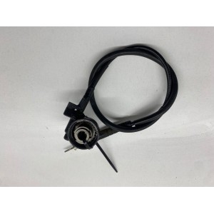 HONDA NS 125 F NS 125 F 1985-1988 HONDA NS 125 F INSTRUMENTENZÄHLER KABEL 2