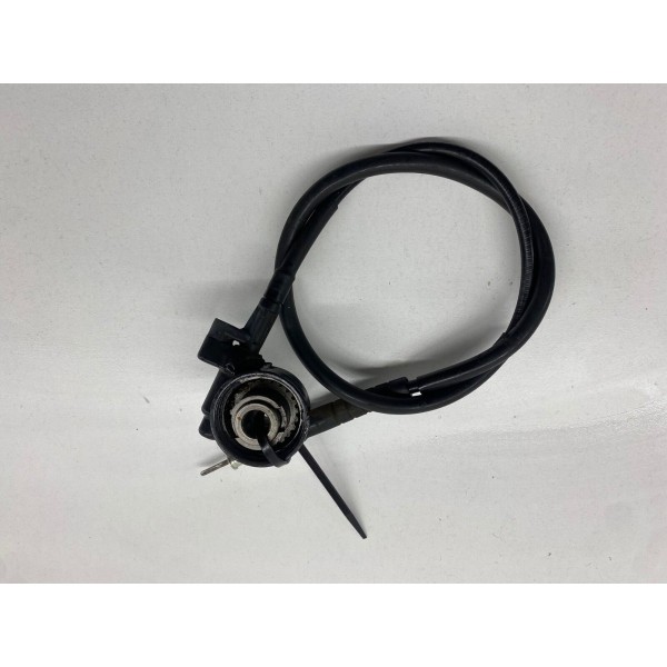 CAVO FILO RINVIO CONTA KM STRUMENTAZIONE HONDA NS125 F NS 125 F 1985-1988