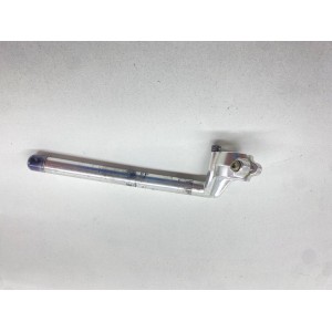 LENKER HALB LENKER RECHTS HONDA NS125 F NS 125 F 1985-1988