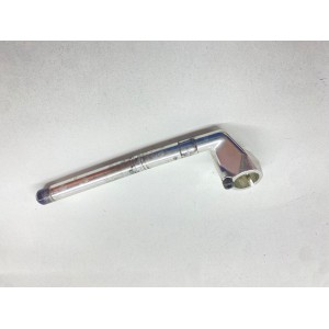 LENKER HALB LENKER RECHTS HONDA NS125 F NS 125 F 1985-1988 2