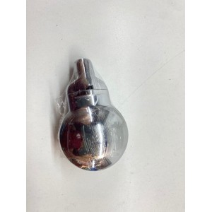 FRECCIA ANTERIORE HONDA SHADOW VT 750 600 C 1997-2003 RC44E 2