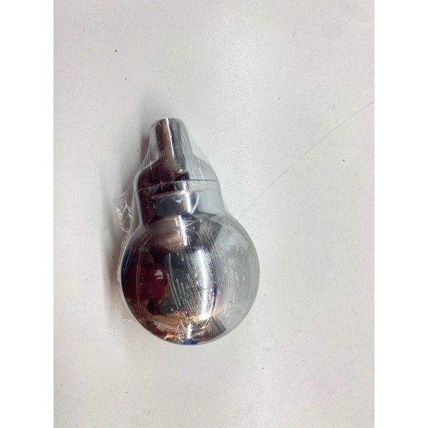 FRONT PFEIL HONDA SHADOW VT 750 600 C 1997-2003 RC44E