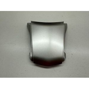 HECKVERKLEIDUNG HECKVERKLEIDUNG SCHEINWERFERGELENK HONDA INTEGRA NC 750 DCT 2018-2020