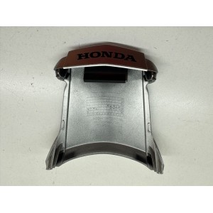 HECKVERKLEIDUNG HECKVERKLEIDUNG SCHEINWERFERGELENK HONDA INTEGRA NC 750 DCT 2018-2020 2
