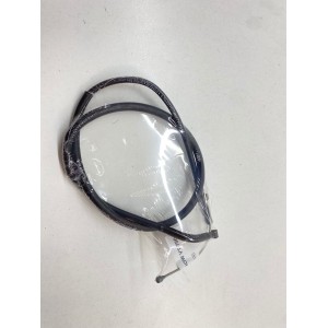 CABLE EMBRAGUE HONDA SHADOW VT 750 C 1997-2003 RC44E