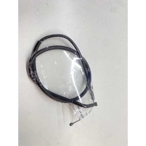 KUPPLUNGSZUG DRAHT HONDA SHADOW VT 750 C 1997-2003 RC44E