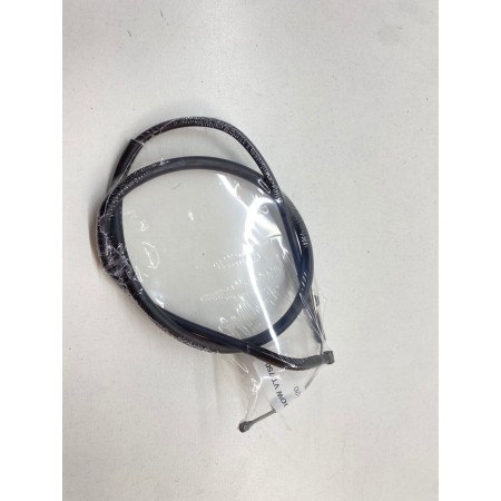 CLUTCH CABLE WIRE HONDA SHADOW VT 750 C 1997-2003 RC44E