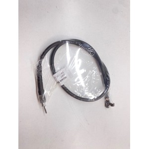 FILO CAVO CORDELLA RINVIO CONTA KM HONDA SHADOW VT 750 C 1997-2003 RC44E
