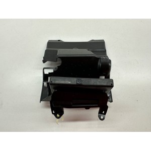 STEUERGERÄT FACH BOX HONDA INTEGRA NC 750 DCT 2018-2020