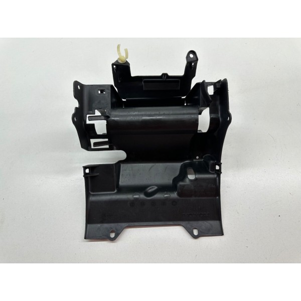 CONTROL UNIT COMPARTMENT BOX HONDA INTEGRA NC 750 DCT 2018-2020