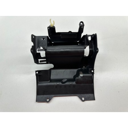 CONTROL UNIT COMPARTMENT BOX HONDA INTEGRA NC 750 DCT 2018-2020