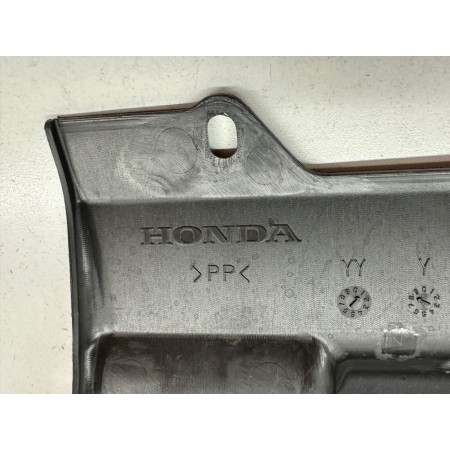 STEUERGERÄT FACH BOX HONDA INTEGRA NC 750 DCT 2018-2020