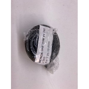 HUPE HONDA SHADOW VT 750 C 1997-2003 RC44E