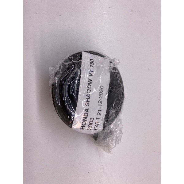 CLACSON AVVISATORE ACUSTICO HONDA SHADOW VT 750 C 1997-2003 RC44E