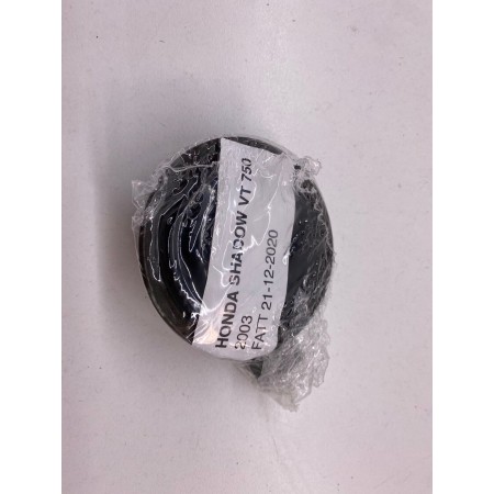CORNE HORN HONDA SHADOW VT 750 C 1997-2003 RC44E