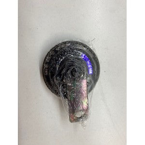 HUPE HONDA SHADOW VT 750 C 1997-2003 RC44E 2