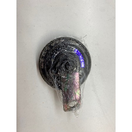 HORN HORN HONDA SHADOW VT 750 C 1997-2003 RC44E