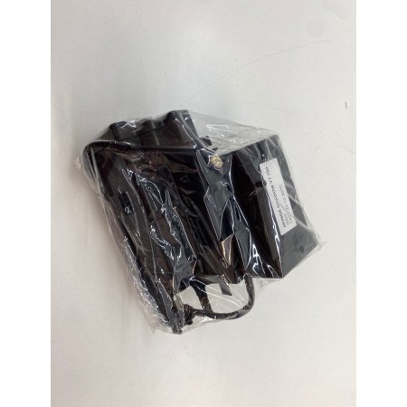 BATTERY COMPARTMENT BOX HONDA SHADOW VT 750 C 1997-2003 RC44E