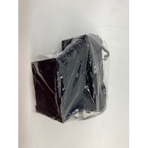 BATTERY COMPARTMENT BOX HONDA SHADOW VT 750 C 1997-2003 RC44E 2