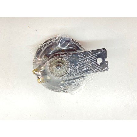 CLACSON AVVISATORE ACUSTICO SUZUKI GSXR GSX-R 600 750 2001 2002 2003 K1 K2 K3