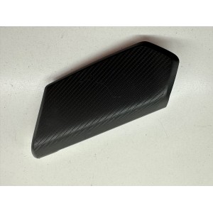 RECHTE FUSSRASTENABDECKUNG 83610-MJL-D70 HONDA INTEGRA NC 750 DCT 2018-2020