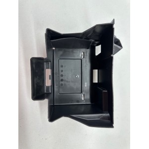 BATTERIEKASTEN BATTERIE 50335-MGS-D70 HONDA INTEGRA NC 750 DCT 2018-2020