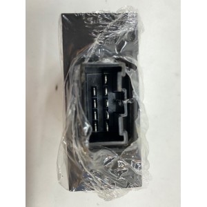 UNIDAD DE CONTROL DEL MOTOR KAWASAKI ZX 750 F ECU 1988-1995 2