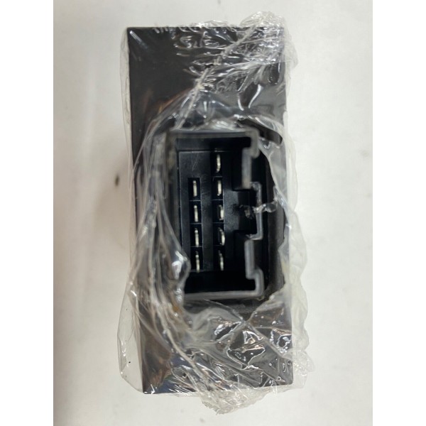 CENTRALINA MOTORE ECU KAWASAKI ZX 750 F ZX750 F 1988-1995