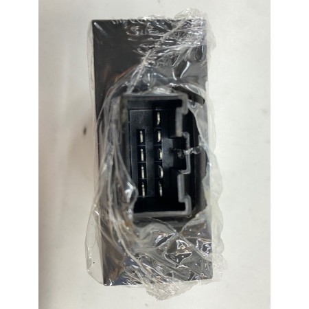 CENTRALINA MOTORE ECU KAWASAKI ZX 750 F ZX750 F 1988-1995