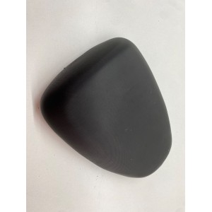 ASIENTO PASAJERO TRASERO SUZUKI SV 650 1999-2002