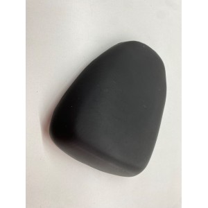 SIÈGE PASSAGER ARRIÈRE SUZUKI SV 650 1999-2002 2