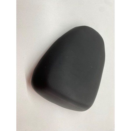 SELLA POSTERIORE PASSEGGERO SUZUKI SV 650 1999-2002