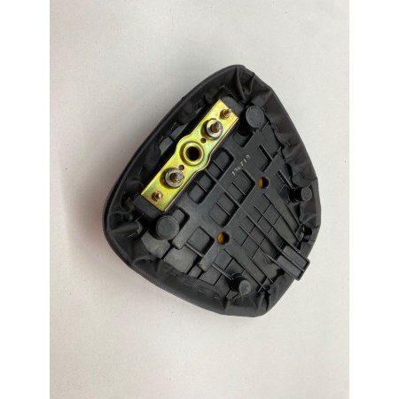 SELLA POSTERIORE PASSEGGERO SUZUKI SV 650 1999-2002