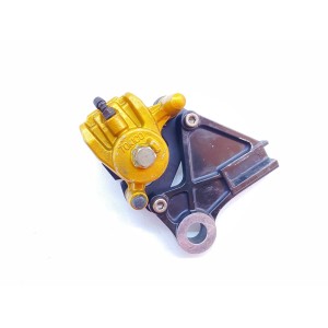 PINZA FRENO POSTERIORE TOKITO KAWASAKI ZX-10R NINJA 1000 2004-2005
