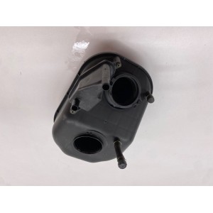 FILTRE A AIR SUZUKI SV 650 1999-2002