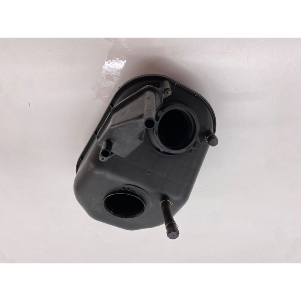 LUFTFILTERKASTEN SUZUKI SV 650 1999-2002