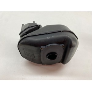 LUFTFILTERKASTEN SUZUKI SV 650 1999-2002 2