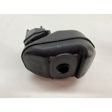 LUFTFILTERKASTEN SUZUKI SV 650 1999-2002
